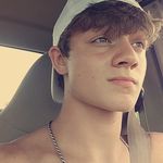 Profile Picture of Cody Lowe (@rambeler_45) on Instagram