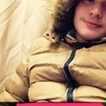 Profile Picture of Jason Asmus (@asmus_jason74) on Instagram