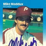 Profile Picture of Michael Kopala (@m_kopala1951) on Instagram