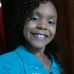 Profile Picture of Amanda Severo (@amanda.severo.7543) on Facebook