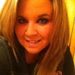 Profile Picture of Kyleigh Payne (@kyleighgrl) on Pinterest