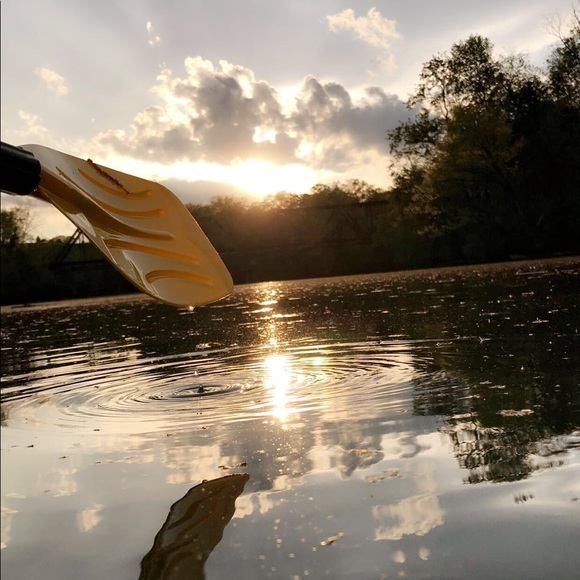 Profile Picture of Chelsey Holsenback (@c_holsenback) on Poshmark