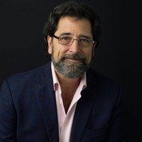 Profile Picture of David Almarez (@david-almarez-3) on Quora