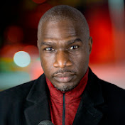 Profile Picture of Michael Hart (@MichaelHart321) on Youtube