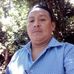Profile Picture of Edwin Funes Ramos (@edwin.f.ramos) on Facebook