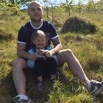 Luke Bridgeman - Instagram Profile Picture of Luke Bridgeman (@bridgemanluke) on Instagram