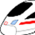 Profile Picture of Nancy Pitman (@travel girl7) on Flickr