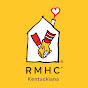 Profile Picture of RMHCK Louisville, KY (@@RMHCK) on Tiktok