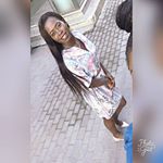 Profile Picture of Sophie Phillip (@sofie_stikated) on Instagram