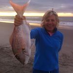 Profile Picture of Debbie Ring (@debbie.ring.77) on Instagram
