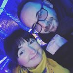 Profile Picture of Ann-Marie Baxter (@rubydoo08) on Instagram