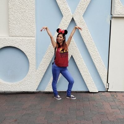 Profile Picture of Giselle Lagunas Salgado (@giselle_lagunas) on Twitter