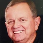 Profile Picture of Jimmy Bond (@searcysportsadvantage) on Instagram