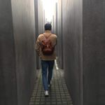Profile Picture of Pierre Couture (@pierre_ctre) on Instagram