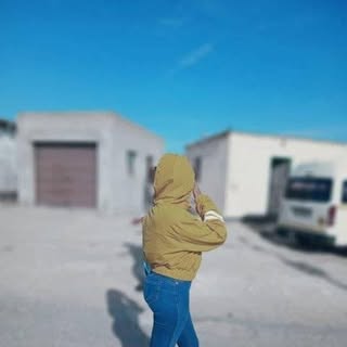 Profile Picture of Dinges Vanii Baai (@catherine_swarts) on Instagram