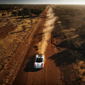 Profile Picture of James Knaggs (@GunnedDown69) on Youtube