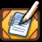 Profile Picture of Matt Wagner (@manglermatt) on Flickr