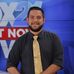 Profile Picture of Jeff Masterman (@jeff.masterman.5) on Facebook
