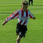 Profile Picture of Peter Howe (@howe_peter) on Instagram