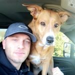 Profile Picture of Jacob paul (@jacob_paul_dogdad) on Instagram