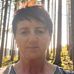 Profile Picture of Karin Engelhardt (@karin.engelhardt.754) on Facebook