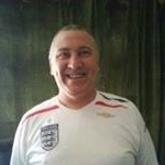 Profile Picture of Malcolm Dodd (@malcolm.dodd.96) on Instagram