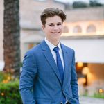 Profile Picture of Danny Miles (@dannymiles_r) on Instagram