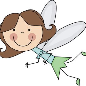 Profile Picture of Annie Patches (@anniepatches) on Pinterest
