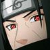 Profile Picture of Kanip (Smoky) (@kanip.maulana99) on Facebook