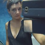 Profile Picture of Zoe Ramirez (@zoe.ramirez.547) on Instagram