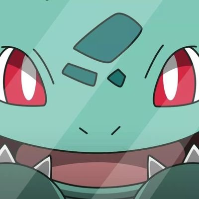 Profile Picture of Sandy Zavala (@Engel2503) on Twitter