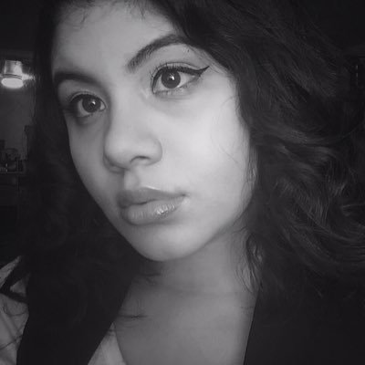 Profile Picture of Yoli Quintana (@QuinJoeLee) on Twitter