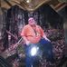 Profile Picture of Jason Dailey (@jason.dailey.5036) on Facebook