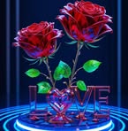 Profile Picture of Jason Cucul (@Jason-Cucul) on Facebook