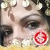 Profile Picture of Myrna Aguilera (@myrna.kostigliery) on Facebook