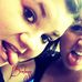 Profile Picture of Brittany Stapleton (@brittany.stapleton.58) on Facebook