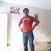 Profile Picture of Daniel Saimon (@daniel.saimon.353) on Facebook