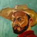 Profile Picture of Filipe Silva (@filipesilva3363) on Pinterest