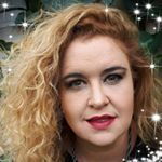 Profile Picture of Einat Lewinthal (@einatlewinthal) on Instagram