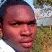 Profile Picture of Peter Fantace (@peter.fantace) on Facebook