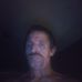 Profile Picture of Barry Howren (@barry.howren.58) on Facebook