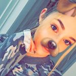 Profile Picture of alexa hurley 😘 (@alexahurley01) on Instagram