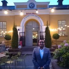 Profile Picture of Guillermo Solorio. (@Memo84Solorio33) on Twitter