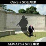 Profile Picture of David Lamica (@jumper1532001) on Instagram