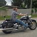 Profile Picture of Jason Erhardt (@ridgerat007) on Pinterest