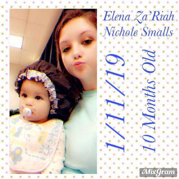 Profile Picture of Victoria Pontieri (@vpontieri) on Poshmark