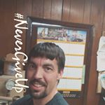 Profile Picture of Jonathan Eagan (@jonathan.eagan.3) on Instagram