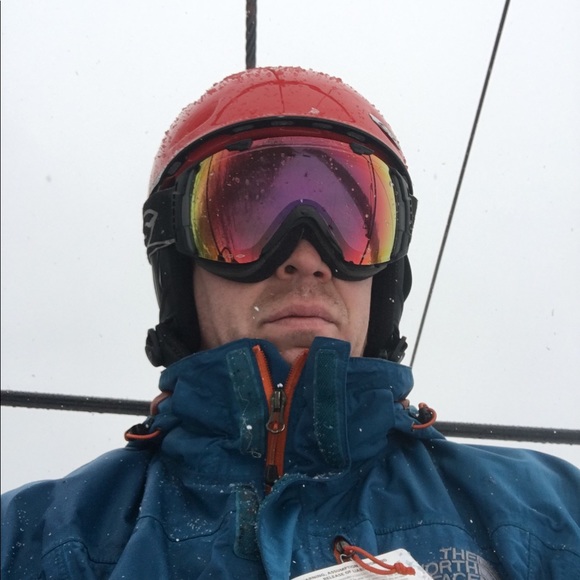 Profile Picture of Paul Bacci (@pbacci980) on Poshmark