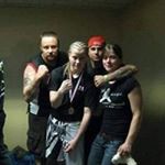 Profile Picture of Michael Biddle (@sheepman6) on Instagram