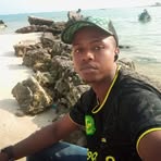 Profile Picture of Paul L Mndeme (@Paul-L-Mndeme) on Facebook